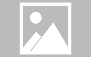 郯城武汉购物商城网站建设（武汉购物平台）